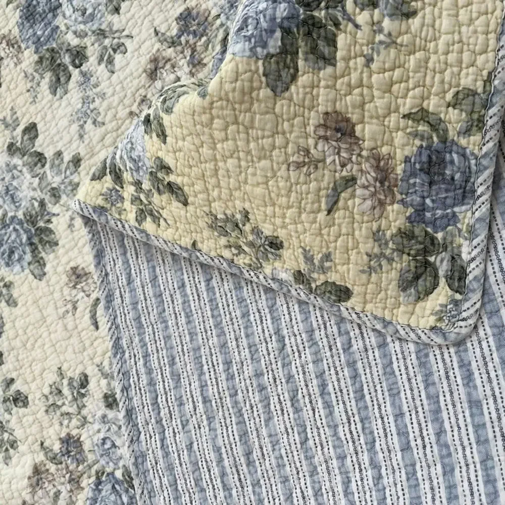 Laura Ashley laura ashley